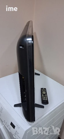 LCD телевизор НОМЕР 84. Philips. Model 32PFL5404H/12. 32 инча, 81 см. Цифров и аналогов тунер.., снимка 14 - Телевизори - 50579541