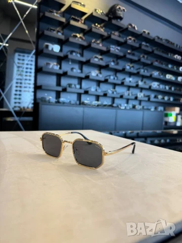 очила с калъф, кутия и ув защита cartier , снимка 3 - Слънчеви и диоптрични очила - 51303562