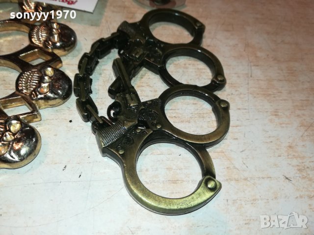 боксове-различни модели 0109211117, снимка 9 - Колекции - 33989428