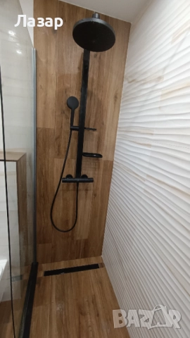 Цялостни Ремонти, Баня,Шпакловка,Гипсокартон,Окачени тавани, снимка 6 - Ремонти на апартаменти - 51955836