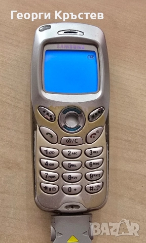 Samsung F250L, N500 и Sony Ericsson C905(2 бр.) - за ремонт, снимка 9 - Samsung - 52013375