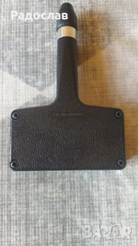 стар компресомер Hawk  U.S.A., снимка 2 - Аксесоари и консумативи - 41586582