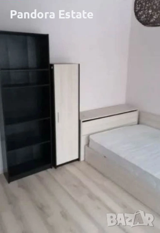 Продава тристаен апартамент в кв. Люлин 9, снимка 5 - Апартаменти - 53681901