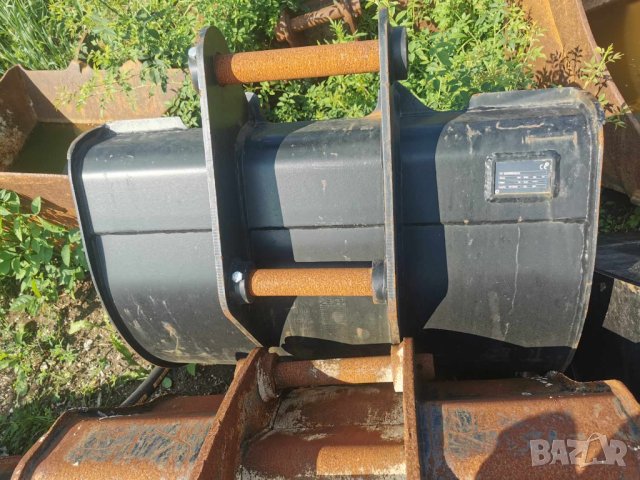 Кофи за багери различни , снимка 8 - Индустриална техника - 41537139