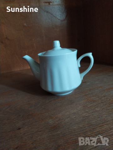 Чисто нови красиви КАНИ за чай/мляко и ЧАША уникат, снимка 3 - Прибори за хранене, готвене и сервиране - 36169490