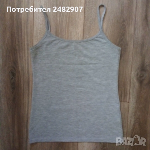 Дамски потник  , снимка 4 - Потници - 51699203
