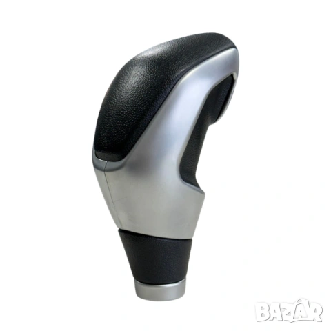 Топка за скоростен лост Peugeot / Citroen Автоматик – Премиум качество и директен монтаж, снимка 3 - Аксесоари и консумативи - 53618470