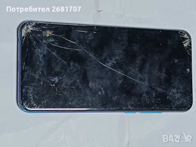 телефон Леново К13, снимка 3 - Lenovo - 52676630