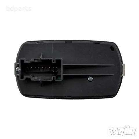 Бутон ключ за ел.стъкла, Opel Corsa E, 11 ПИН, снимка 5 - Части - 56143600