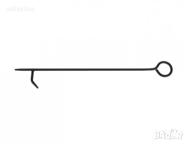 Комплект поставка за дърва с прибори за камина, снимка 11 - Други - 34779633