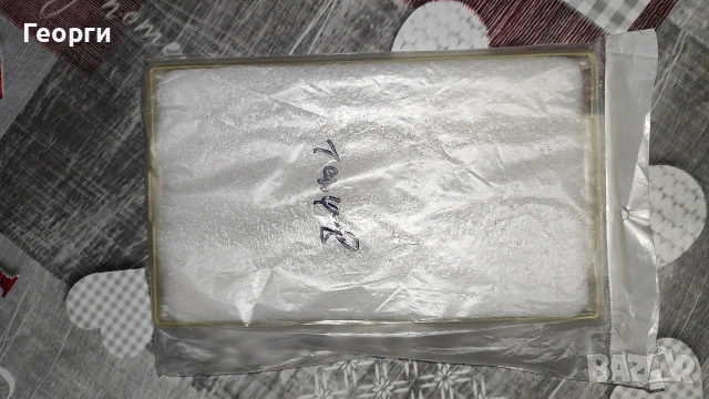 Нов кейс за Lenovo Tab4 8 инча.