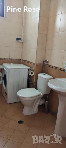 КЪЩА под наем, С БИТОВ ТОК, 3 стаи, снимка 10 - Апартаменти - 28733129