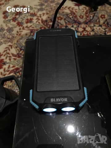 Продавам Тактически outdoor комлект, снимка 3 - Екипировка - 52956867