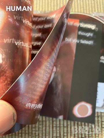 Grindcore - Black Metal , снимка 12 - CD дискове - 41489851