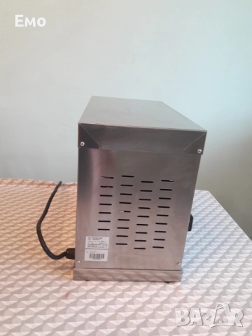 Двоен принцесник, снимка 4 - Обзавеждане на кухня - 52026169