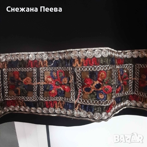 Нови рокли, снимка 2 - Рокли - 52141825