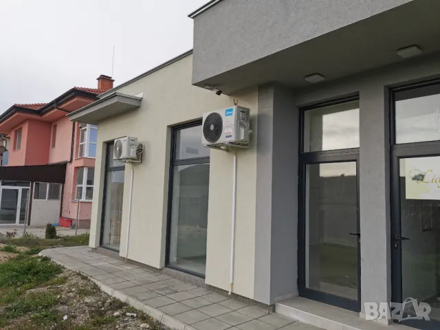 Дава под наем помещение Крумовград, снимка 4 - Магазини - 35813510