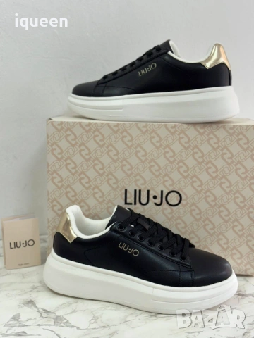 Nike/Michael Kors/Converse..., снимка 6 - Кецове - 38647807