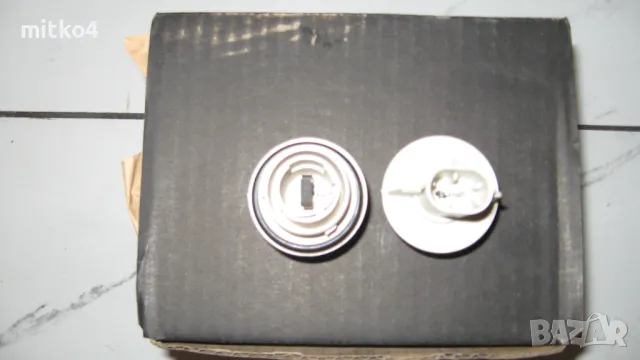 фасунка за мигач за опел астра ф, снимка 4 - Части - 48318269