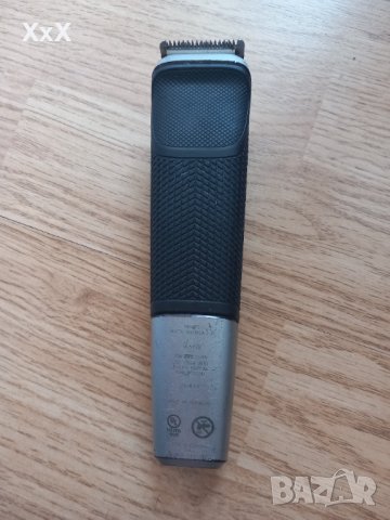 Тример и шейвър за коса и брада, ножица, бръснач, и самобръсначка, снимка 4 - Аксесоари за коса - 41558666