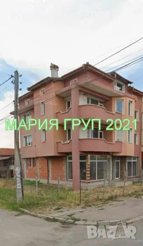 !!!ТОП ОФЕРТА!!!Продавам Триетажна Къща в гр. Хасково кв."Болярово"!!!