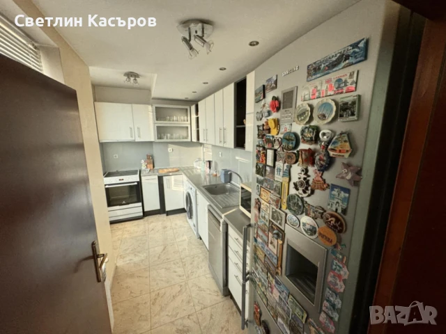 Продавам къща в с.Първомайци обл. В.Търново , снимка 11 - Къщи - 50505152