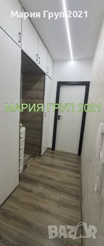 🏡 МАРИЯ ГРУП 2021 представя четиристаен апартамент в кв. Славянски, гр. Димитровград!, снимка 4 - Апартаменти - 55887300