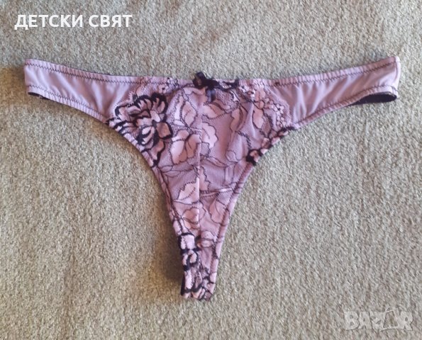 Еротично бельо , снимка 10 - Бельо - 39544930