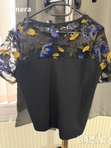 Garcia тениски, снимка 8 - Тениски - 53412844