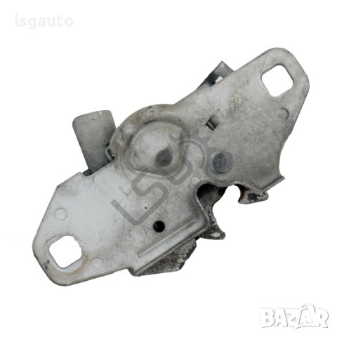 Дясна ключалка преден капак Mini Hatch (R50; R53) 2001-2006 ID: 121610, снимка 2 - Части - 44293243