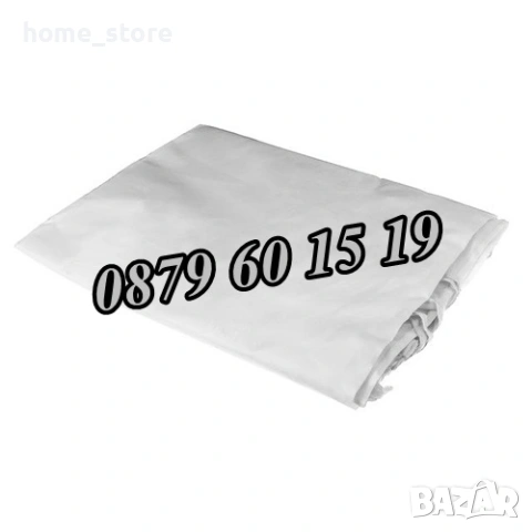 Страница 3 м, 9 м и 12м за шатра 3х3м, 3х4.50м, 3х6м хармоника, плътни, снимка 5 - Градински мебели, декорация  - 53718630