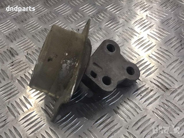 Тампон Opel Vectra C,2.2DTi,2003г.