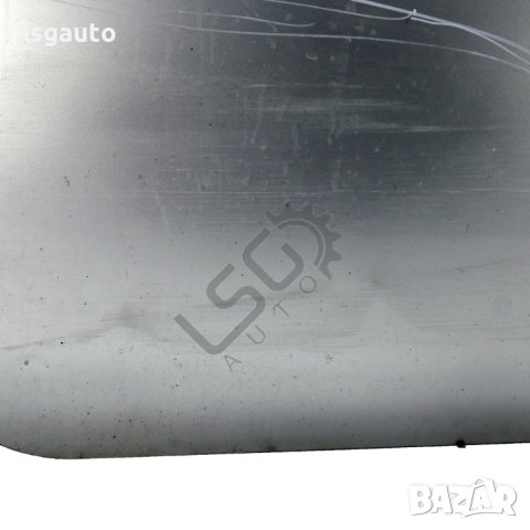 Предна дясна врата Nissan Micra (K12) 2003-2010 ID: 122205, снимка 4 - Части - 44506597