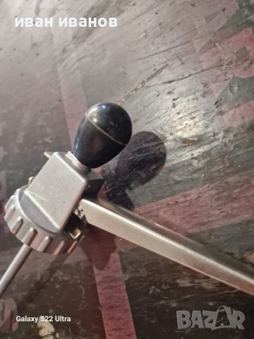 Пищов Силикон , снимка 2 - Други инструменти - 41842308