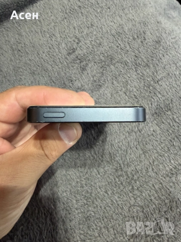 IPhone 5 В много добро състояние , снимка 7 - Apple iPhone - 56164671