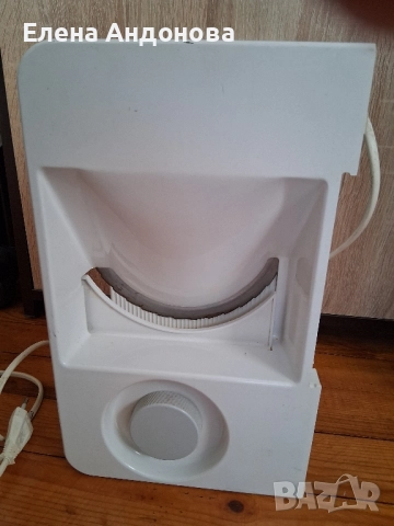 Електрическа машинка за рязане , снимка 5 - Месомелачки - 52531988