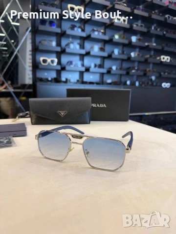 слънчеви очила vehla с черен обикновен калъф и ув защита , снимка 9 - Слънчеви и диоптрични очила - 53744913