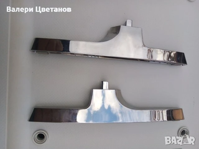 телевизор SAMSUNG UE32J4510AW на части, снимка 12 - Телевизори - 51398309