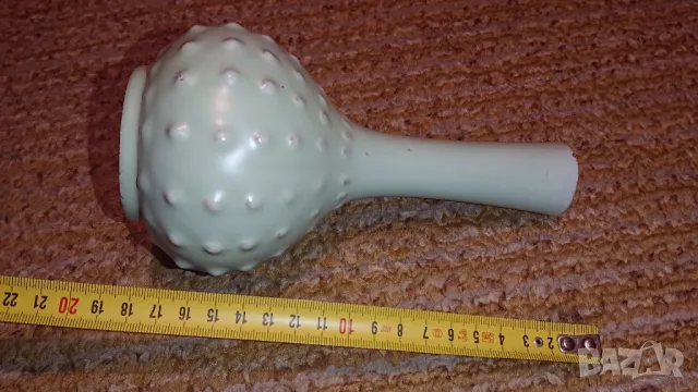 Ваза от MARI SIMMULSON, снимка 9 - Вази - 49207191