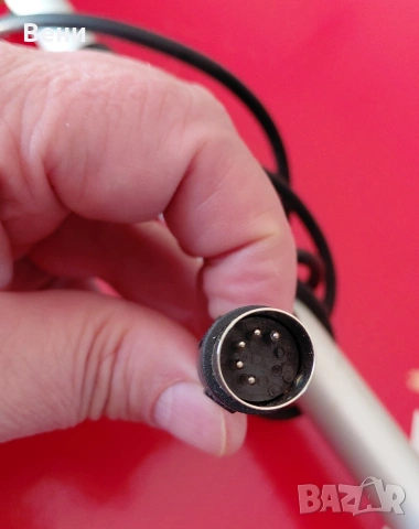 Металотърсач, снимка 3 - Друга електроника - 53857599