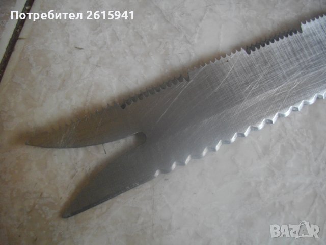 Нов Ръчен К-т Тенекеджийски Наковални и Чукове/Строителен Нож Рязане Вата/Мини Ножовка/Сгъваем Трион, снимка 12 - Други инструменти - 42270659