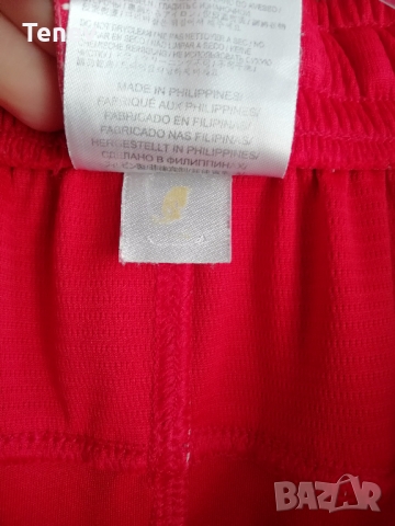 Liverpool Warrior оригинални футболни шорти Ливърпул къси гащи , снимка 7 - Спортни дрехи, екипи - 36085880