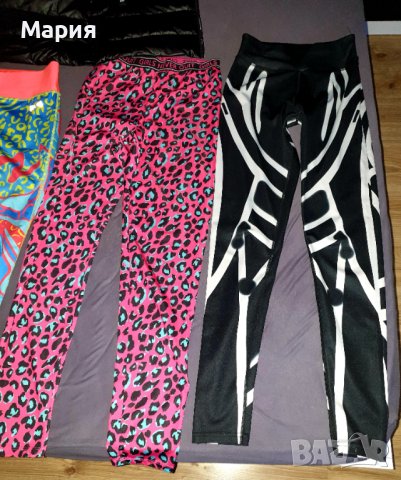 Клинове, снимка 3 - Клинове - 42720737