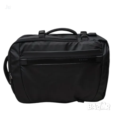 Раница Водоустойчива USBсмарт подходящи за ръчен багаж за самолет , снимка 6 - Раници - 48856213