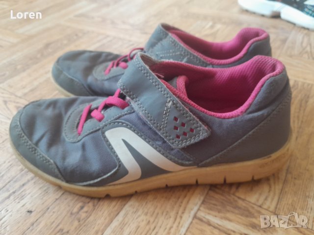 Подарявам маратонки, снимка 5 - Маратонки - 42034643