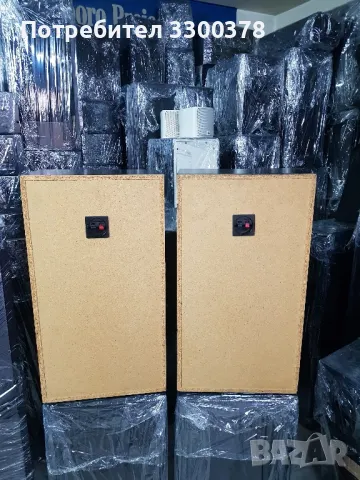 Тонколони  kenwood  lsk.500f, снимка 6 - Тонколони - 47989861