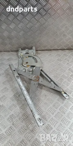 Стъклоповдигач Chrysler 300M 1998г.(заден десен)	
