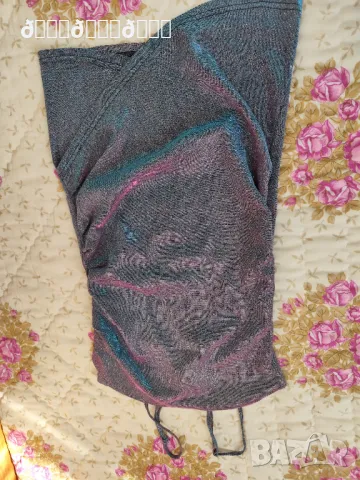 Рокля, снимка 9 - Рокли - 48319855