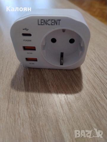 Всичко от снимките на обща цена, снимка 4 - Оригинални зарядни - 53537104