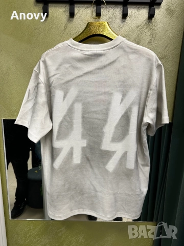  🖤 Oversize тениски – 35 лв, снимка 3 - Тениски - 52584530